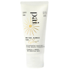 Pai British Summer Time Glow™ SPF 30 Crème Solaire Illuminatrice 40 ml - 1