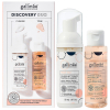 Gallinée Discovery Duo 2 x 50 ml - 1