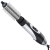 Wahl Airstyler Pro  - 1