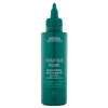 AVEDA Botanical Repair Bond-Building Flash Treatment 150 ml - 1