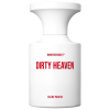 BORNTOSTANDOUT Dirty Heaven Eau de Parfum 50 ml - 1