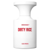 BORNTOSTANDOUT Dirty Rice Eau de Parfum 50 ml - 1