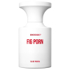 BORNTOSTANDOUT Fig Porn Eau de Parfum 50 ml - 1
