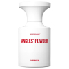BORNTOSTANDOUT Angels' Powder Eau de Parfum 50 ml - 1