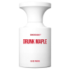 BORNTOSTANDOUT Drunk Maple Eau de Parfum 50 ml - 1