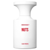 BORNTOSTANDOUT Nuts Eau de Parfum 50 ml - 1