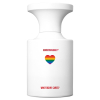 BORNTOSTANDOUT Dirty Rainbow Eau de Parfum Limited Edition 50 ml - 1