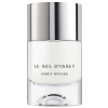 Issey Miyake Le Sel d'Issey Eau de Toilette refillable Issey Miyake Le Sel d'Issey Eau de Toilette refillable
