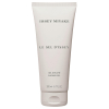Issey Miyake Le Sel d'Issey Shower Gel for Men 200 ml - 1