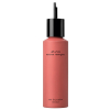 Narciso Rodriguez all of me Eau de Parfum Intense Refill 150 ml - 1