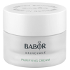 BABOR SKINOVAGE Purifying Cream 50 ml - 1