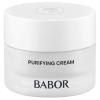 BABOR SKINOVAGE Purifying Cream 50 ml - 1