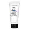 Bumble and bumble Bb.Color Conditioner 200 ml - 1