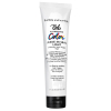 Bumble and bumble Bb.Color Leave-in 125 ml - 1