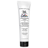 Bumble and bumble Color Minded Leave-in 125 ml - 1