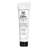 Bumble and bumble Bb.Color Leave-in Rich 125 ml - 1