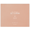 Dr. Barbara Sturm Glow Kit  - 1