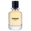 Fugazzi Parfum 1 Extrait de Parfum 100 ml - 1