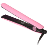 ghd gold Styler fondant-pink Limited Edition  - 1