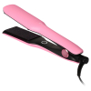 ghd max Styler fondant-pink Limited Edition  - 1