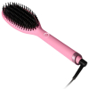 ghd glide Hot Brush fondant-pink Limited Edition  - 1