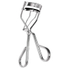 Sweed Eyelash Curler 1 Stück - 1