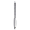 ZWILLING Premium Saphir-Nagelfeile 130 mm  - 1