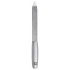 ZWILLING Lima per unghie in zaffiro premium 130 mm  - 1