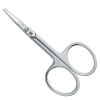 ZWILLING Classic Baby Nagelschere  - 1