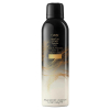 Oribe Gold Lust Dry Heat Protection Spray 250 ml - 1