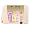 NUXE Essentials travel sizes  - 1