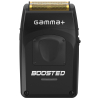 Gamma+ Boosted Shaver  - 1