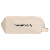 baslerbeauty Kosmetiktasche happy  - 1