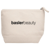 baslerbeauty Cosmetisch tasje beautiful  - 1