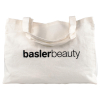 baslerbeauty Strandtasche & Shopper be yourself  - 1