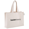 baslerbeauty Strandtasche & Shopper be yourself  - 1