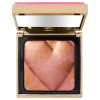 BOBBI BROWN Highlighting Powder 7,5 g - 1