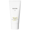 NUORI Mineral Defence Facial Cream SPF 30 50 ml - 1