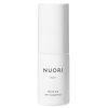NUORI Fresh'air Dry Shampoo 15 g - 1