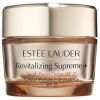 Estée Lauder Revitalizing Supreme+ Crème révélatrice de jeunesse SPF 25 50 ml - 1