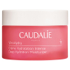 CAUDALIE VinoHydra Crème Hydratation Intense 50 ml - 1