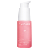 CAUDALIE VinoHydra Suero hialurónico 30 ml - 1