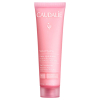 CAUDALIE VinoHydra Gelée Hydratante 60 ml - 1