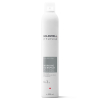 Goldwell StyleSign Flexible hairspray mittlerer Halt 500 ml - 1