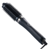 ghd duet blowdry Hair Dryer Brush schwarz - 1