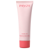 Payot Roselift Collagène Masque tenseur liftant 50 ml - 1