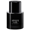 Armani Armani Code  Homme Eau de Parfum 30 ml - 1