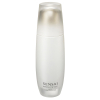 SENSAI ABSOLUTE SILK Essence-In-Lotion 125 ml - 1