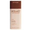 Attitude Oceanly Bronzer Ebony 12 g - 1