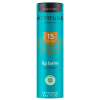 Attitude Sunly Lip Balm Coconut SPF 15 8,5 g - 1